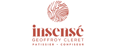 Insensé